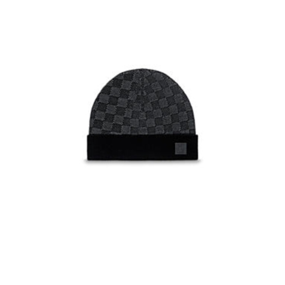 Louis Vuitton Beanie